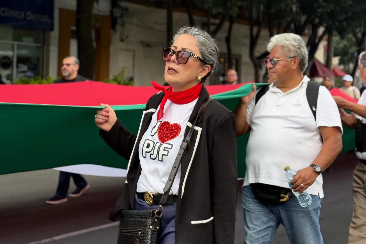 Juzgadores critican cambios “al vapor” en nueva reforma judicial; es símbolo del “fracaso” de modificaciones del 2024, dicen