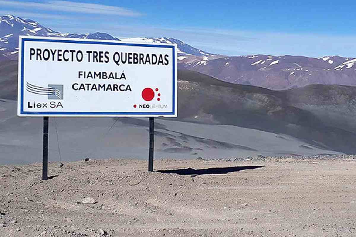litio-empresas-chinas-latinoamerica-sin-transparencia-ni-estudios-ambientales-2