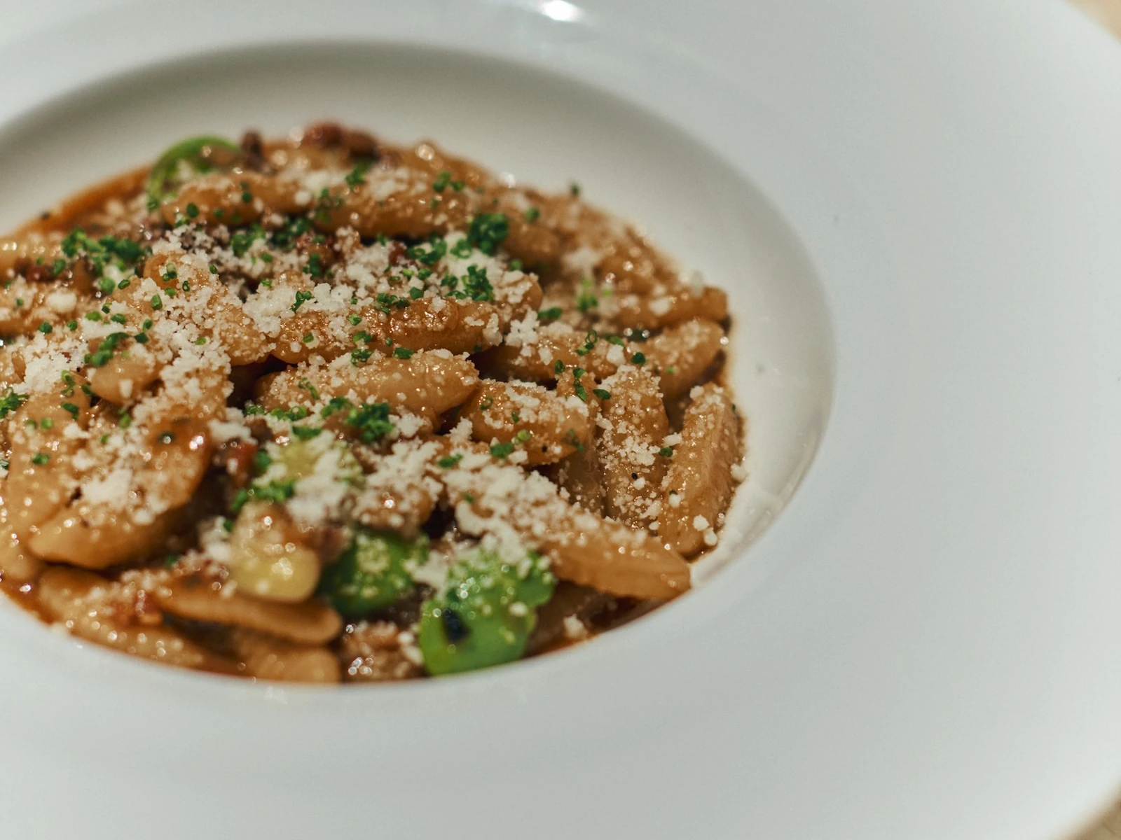 lugares para comer pasta fresca en CDMX 