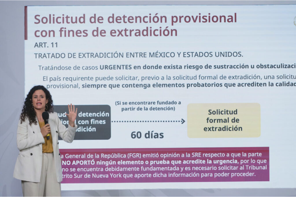 luisa-alcalde