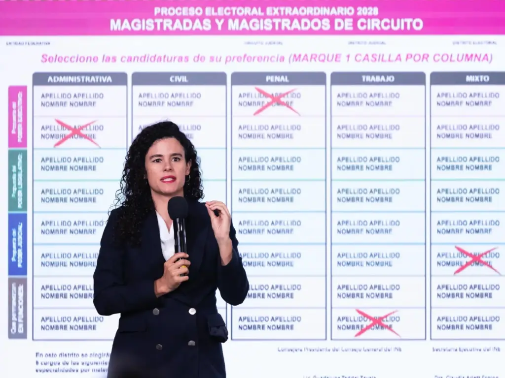 luisa-alcalde