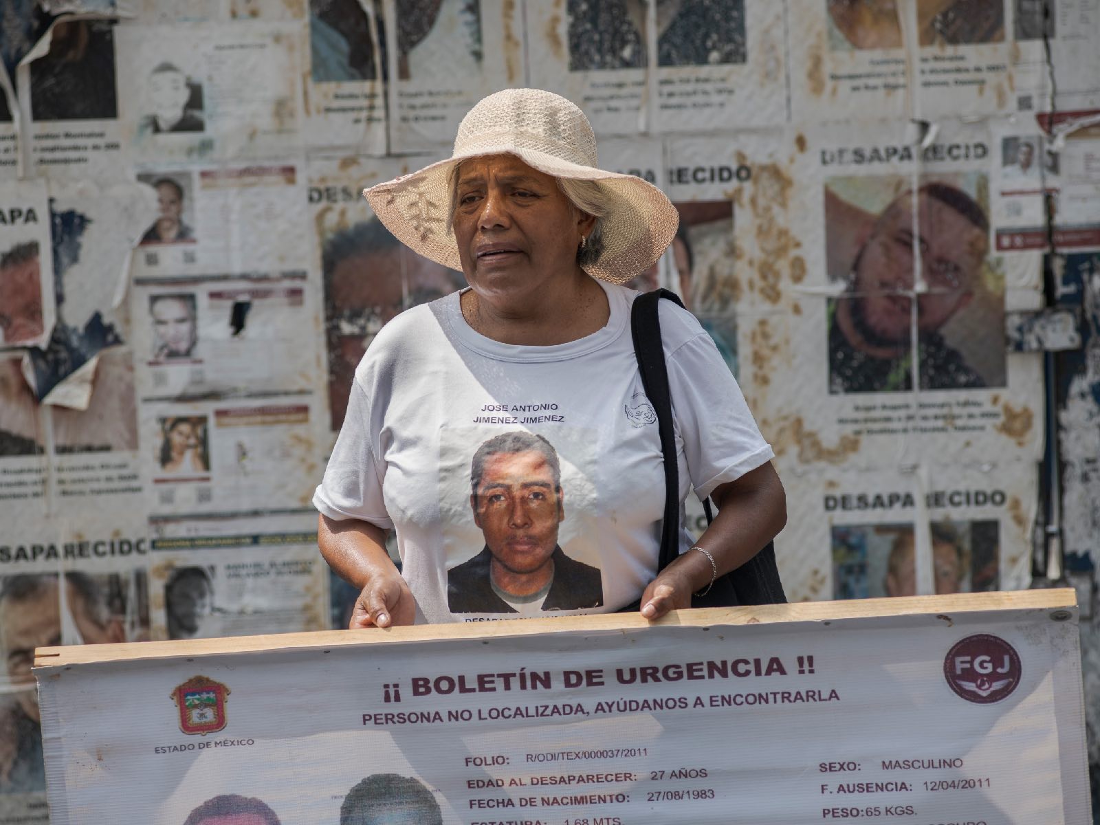 madres-buscadoras-mundial-2026-justicia-10-mayo-1