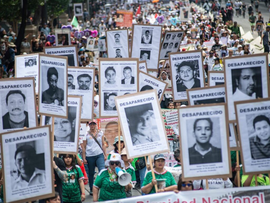 madres-buscadoras-mundial-2026-justicia-10-mayo-2