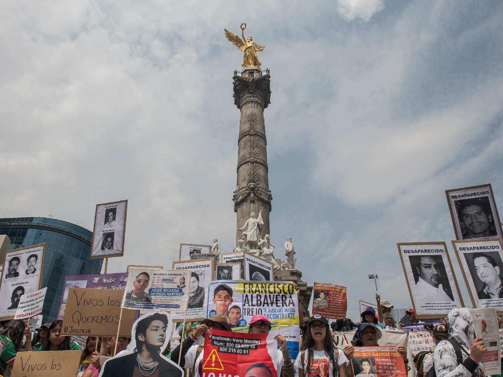 madres-buscadoras-mundial-2026-justicia-10-mayo-3