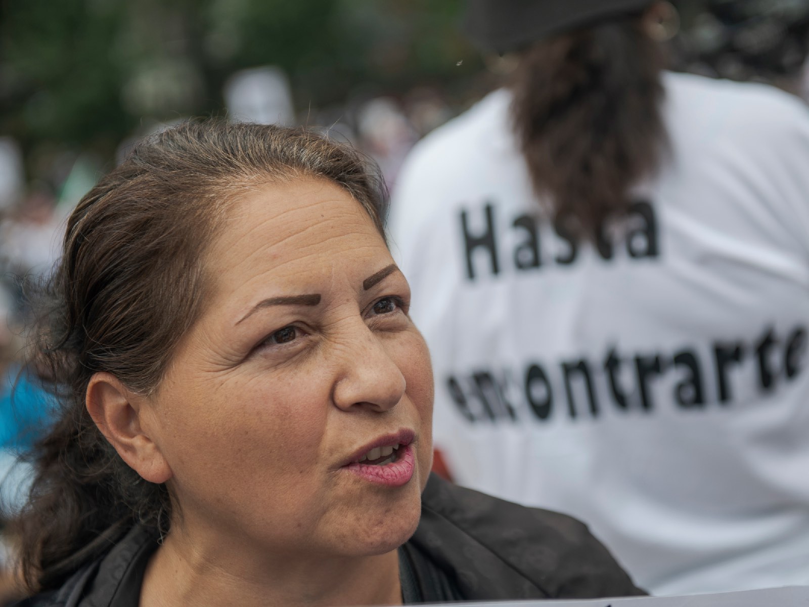 madres-buscadoras-mundial-2026-justicia-10-mayo-4