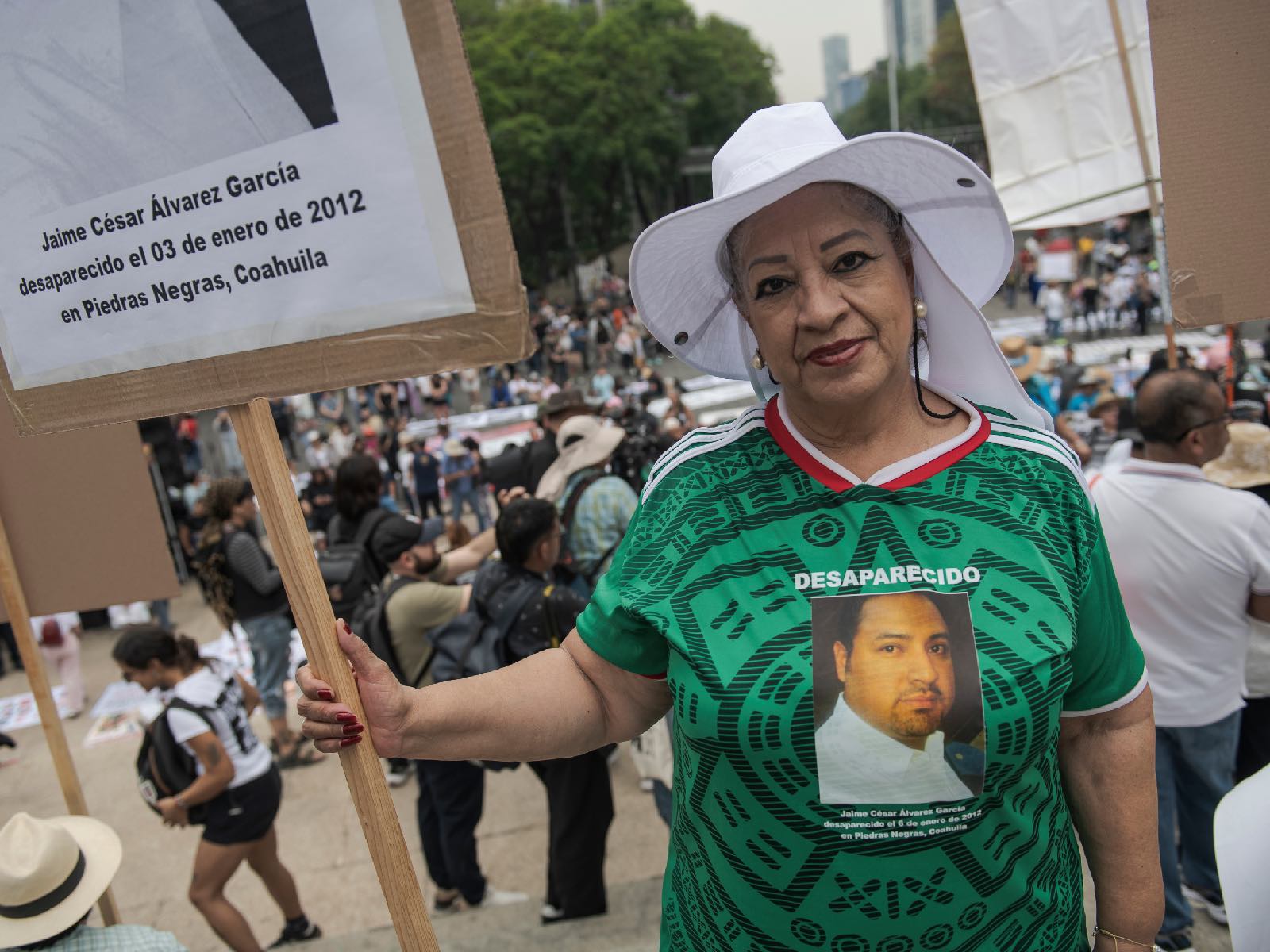 madres-buscadoras-mundial-2026-justicia-10-mayo-5