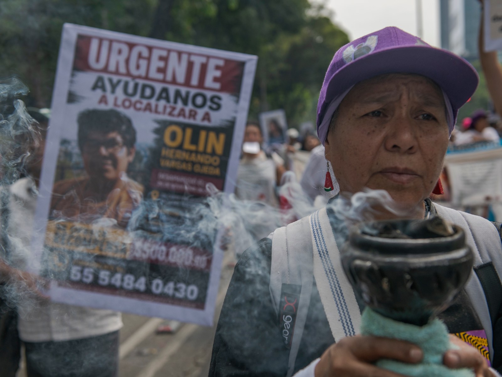 madres-buscadoras-mundial-2026-justicia-10-mayo-7