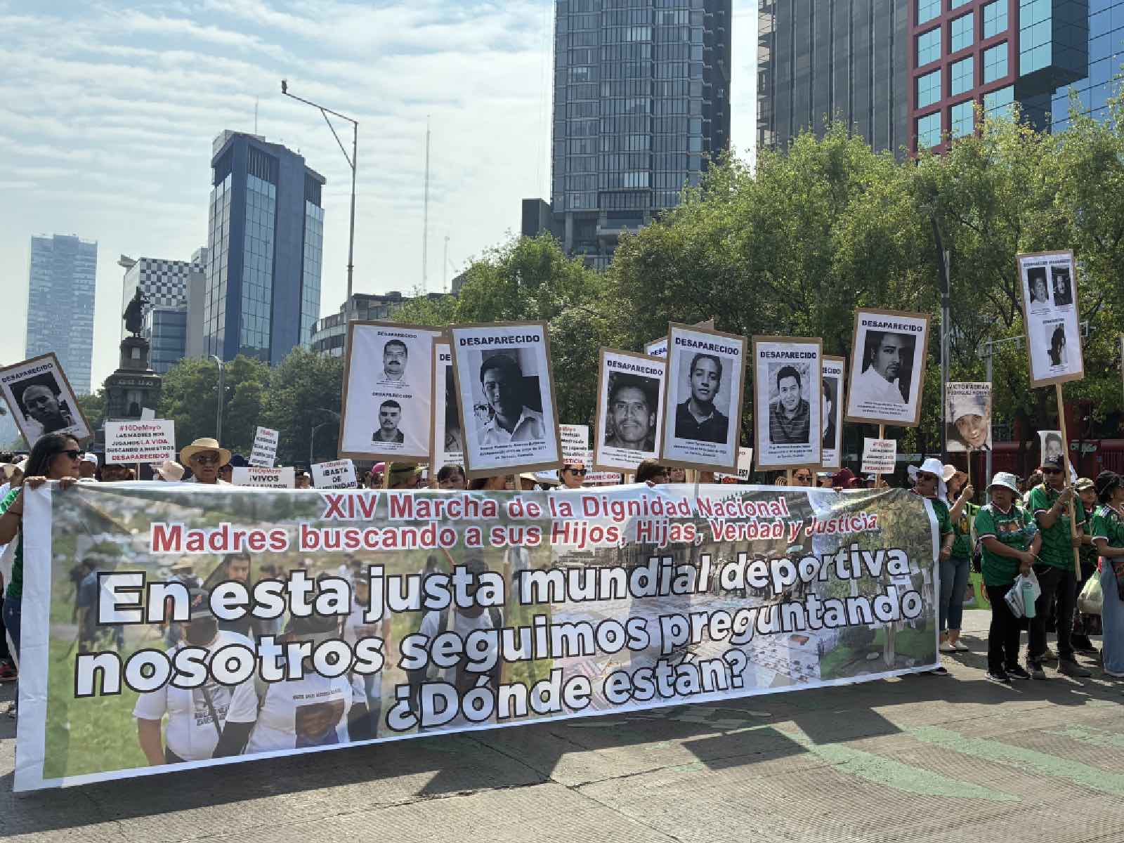 madres-buscadoras-mundial-2026-justicia-10-mayo-marcela-nochebuena