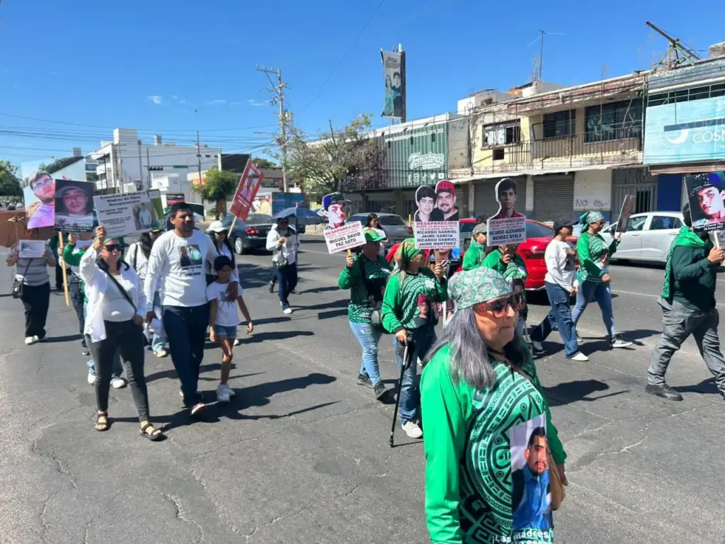 madres-marchan