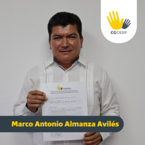 No es solo Rocha Moya: ¿quiénes son los otros nueve funcionarios acusados de tráfico de drogas en Estados Unidos?