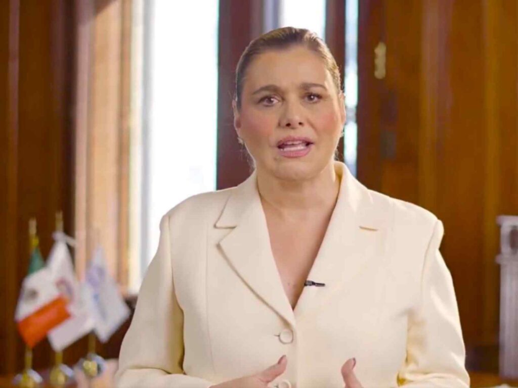 maru-campos-chihuahua-responde-morena-juicio-politico-desafuero