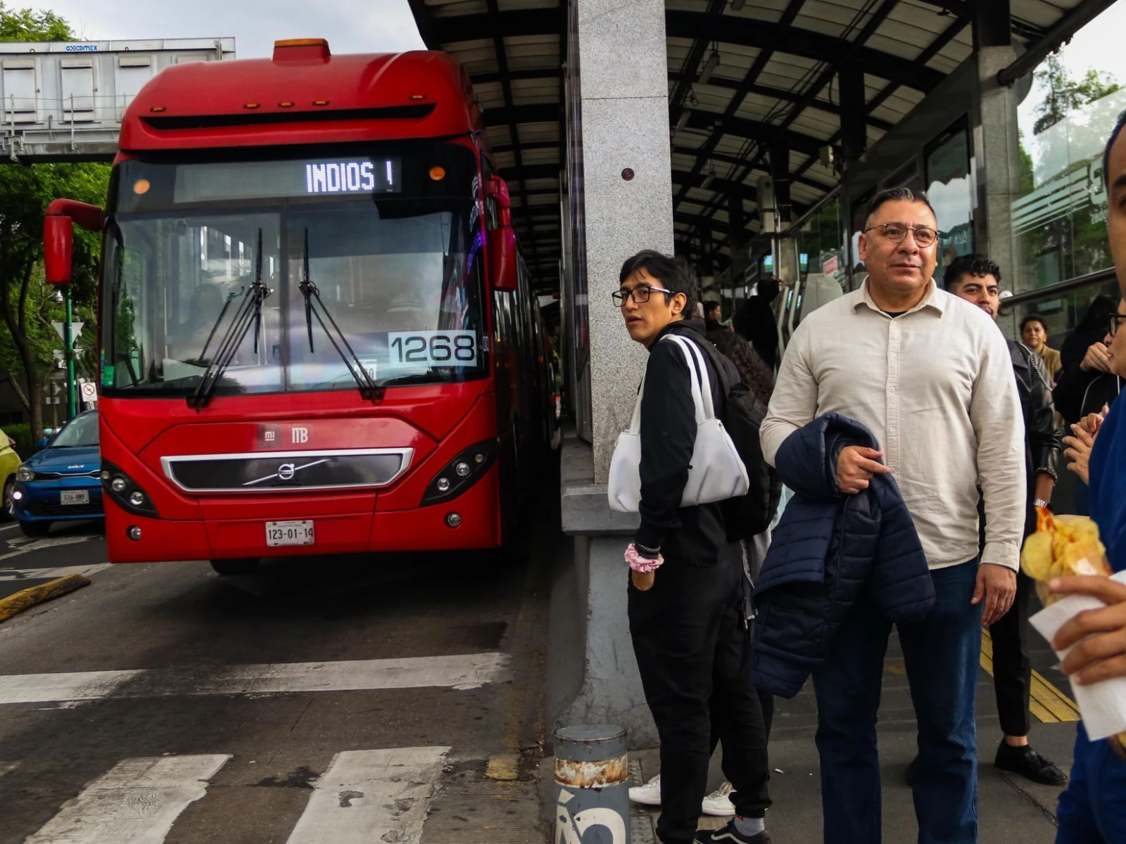 metrobus-ruta-especial-mundial-2026-3