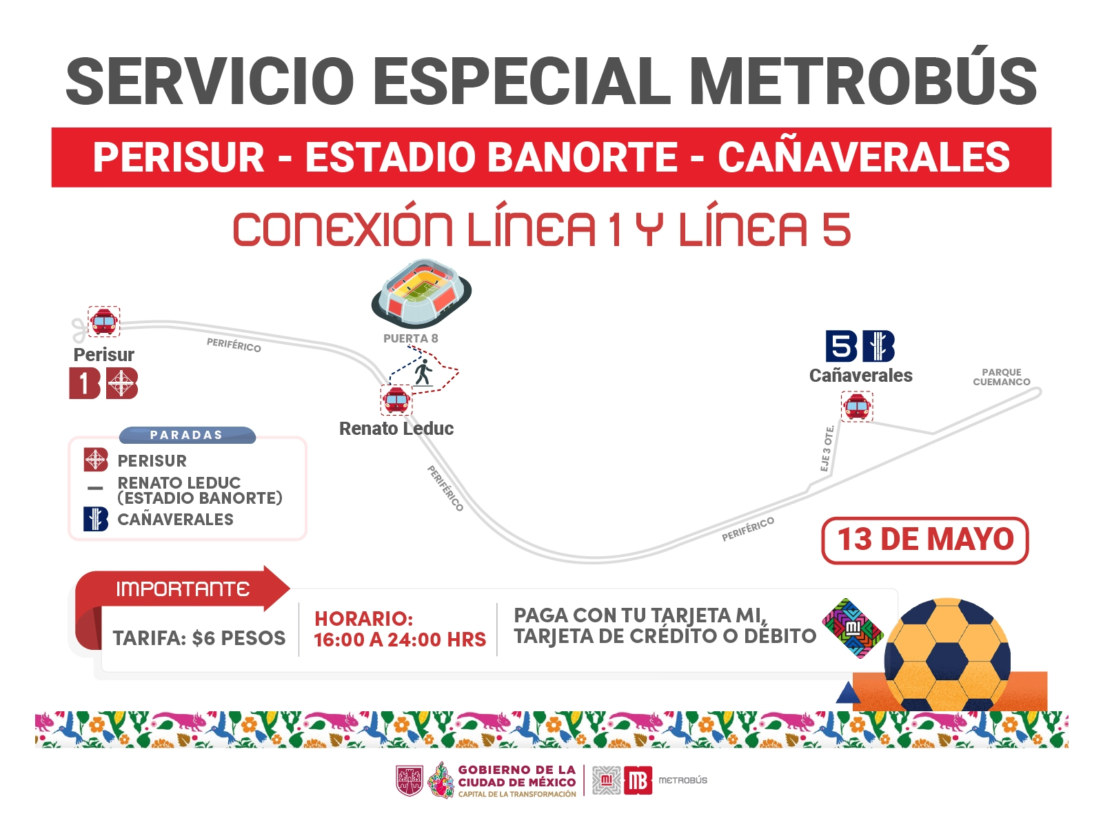 metrobus-ruta-especial-mundial-2026