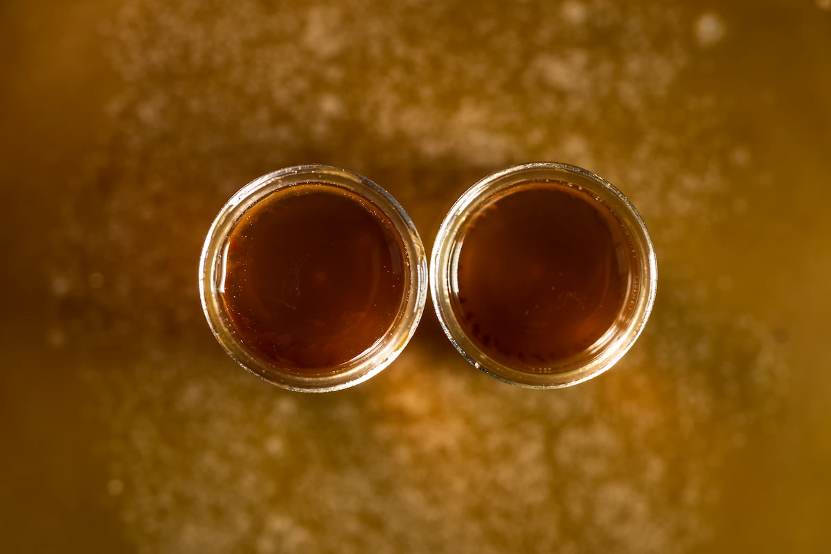 miel de abeja melipona 