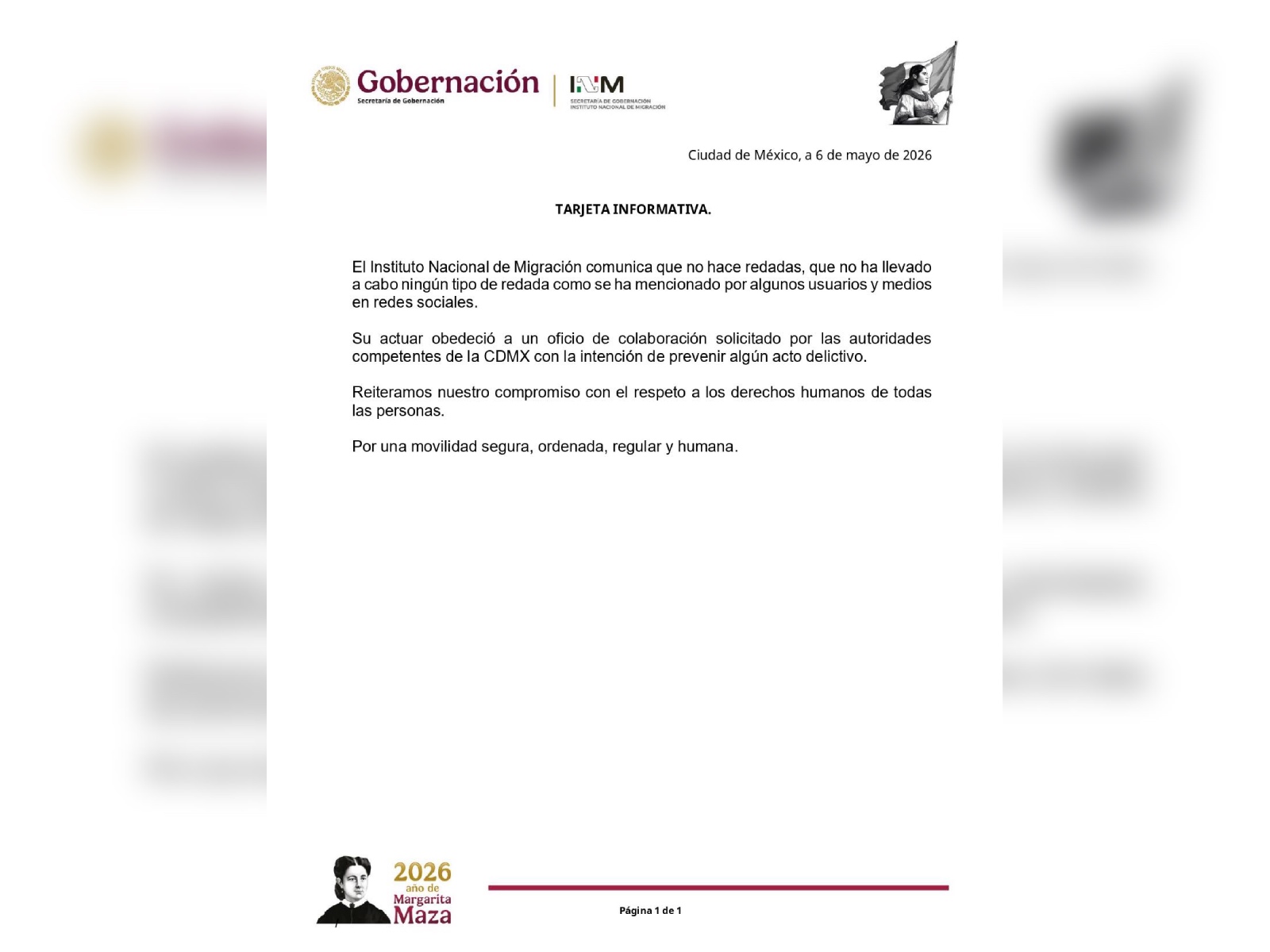 migracion-mexico-redadas-ice-inm-7