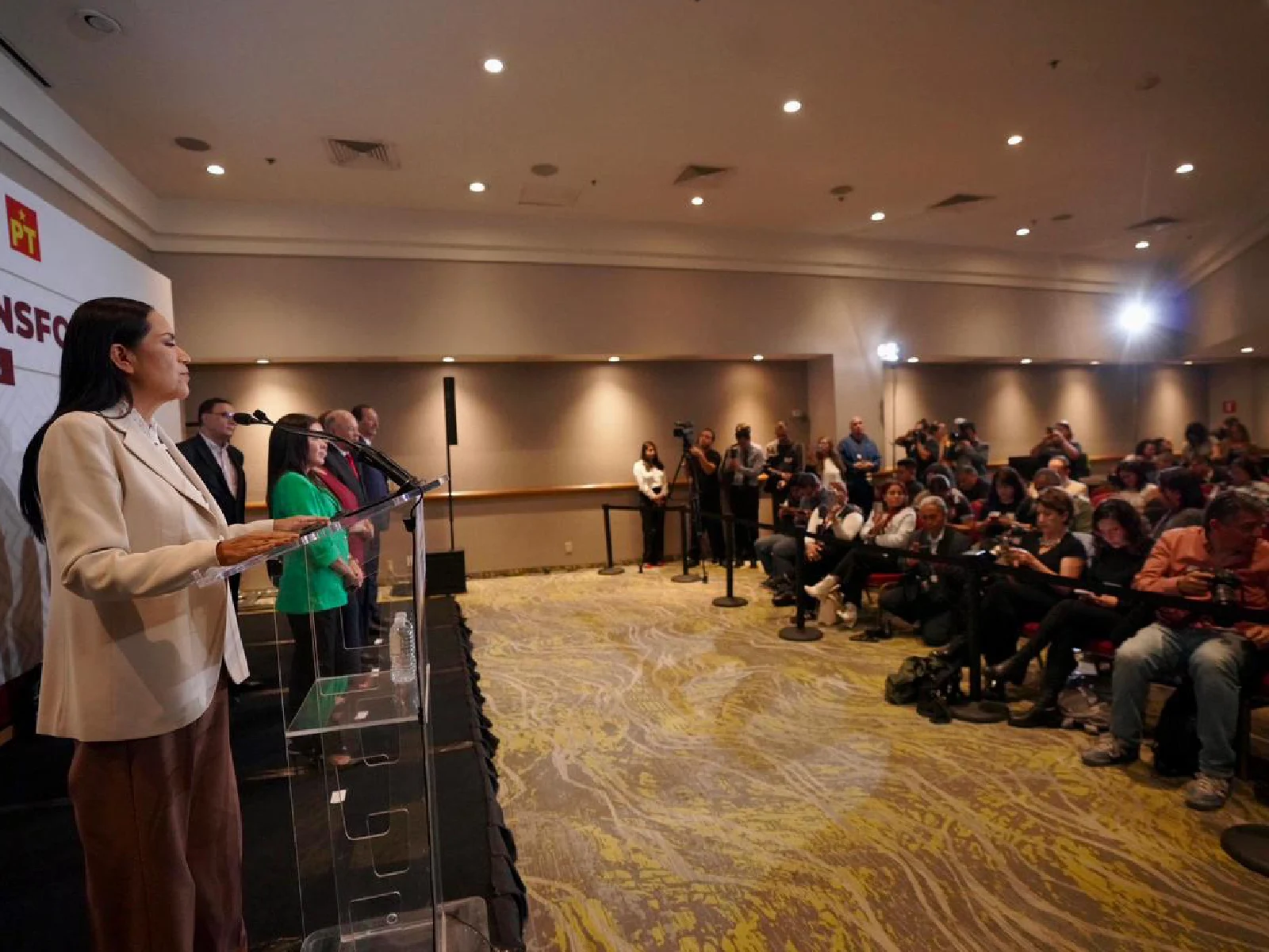 morena coalición partido verde pt