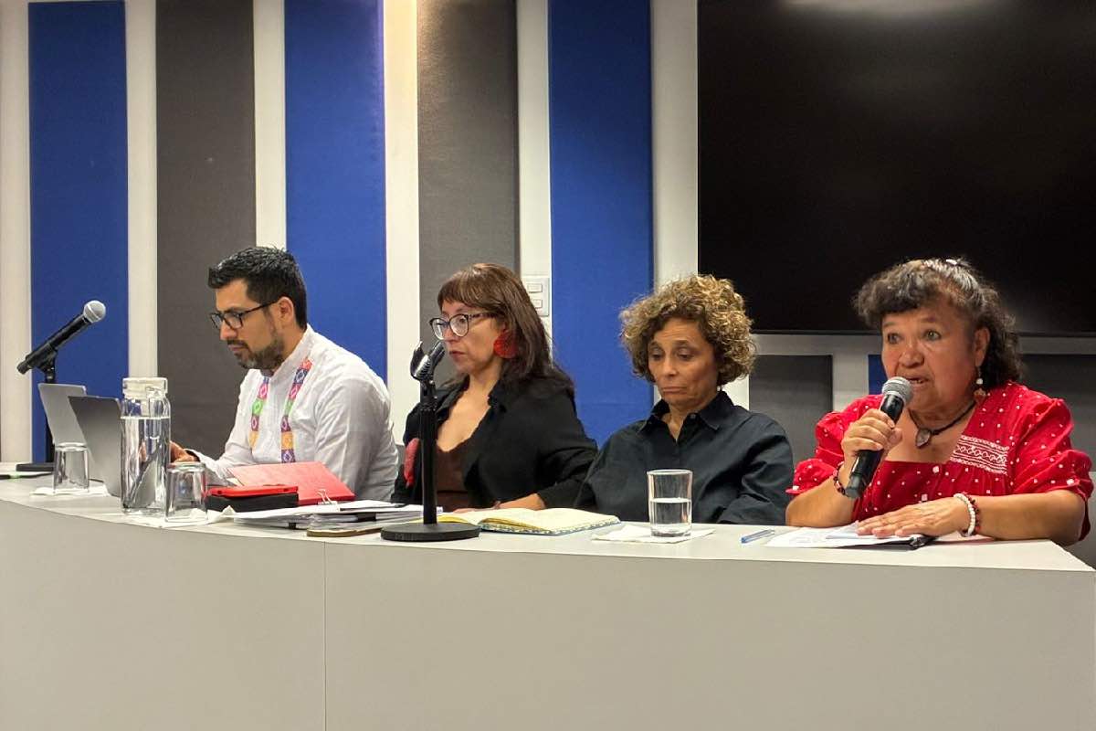 mujeres-atenco-denuncian-impunidad-tortura-sexual-2
