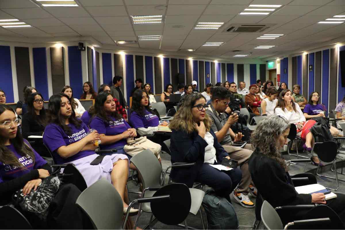mujeres-atenco-denuncian-impunidad-tortura-sexual-3