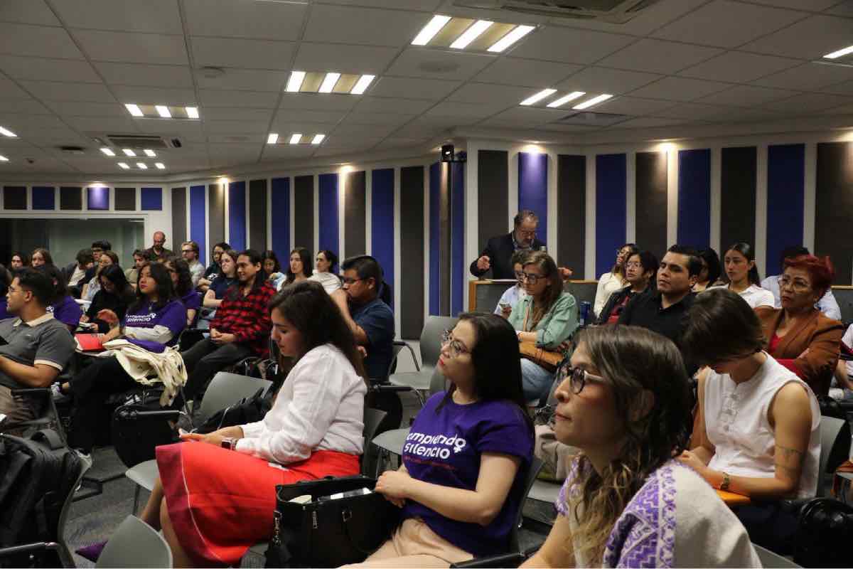 mujeres-atenco-denuncian-impunidad-tortura-sexual-4