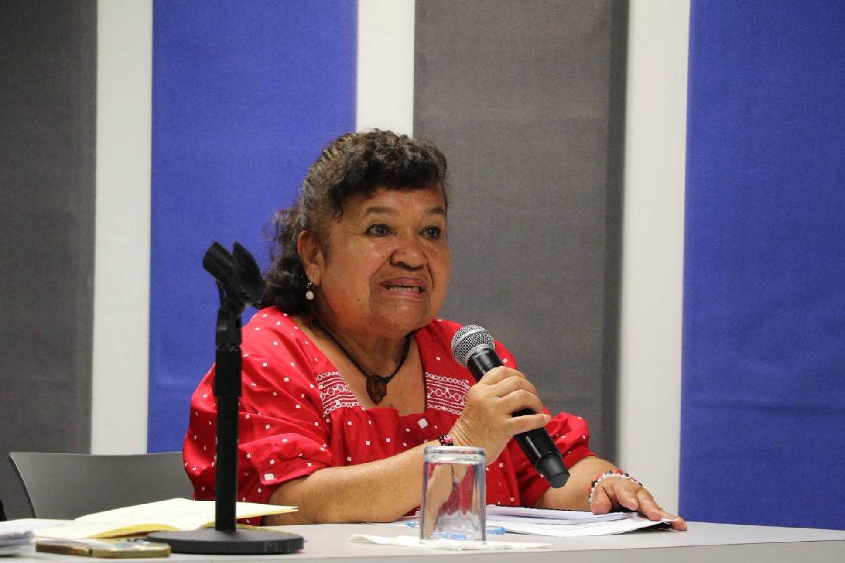Caso Atenco: Corte Interamericana “se queda corta”; especialistas piden fincar responsabilidades