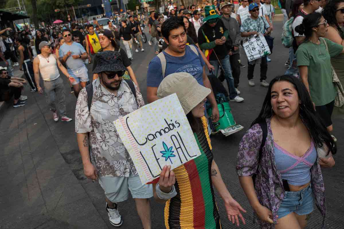 mujeres-marihuana-estigma-mexico-israel-fuguemann-3