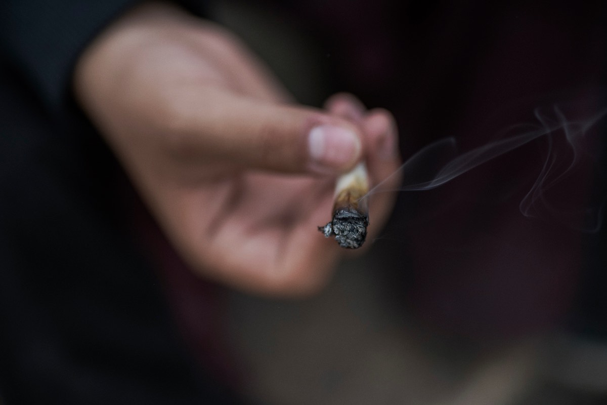 mujeres-marihuana-estigma-mexico-israel-fuguemann-4