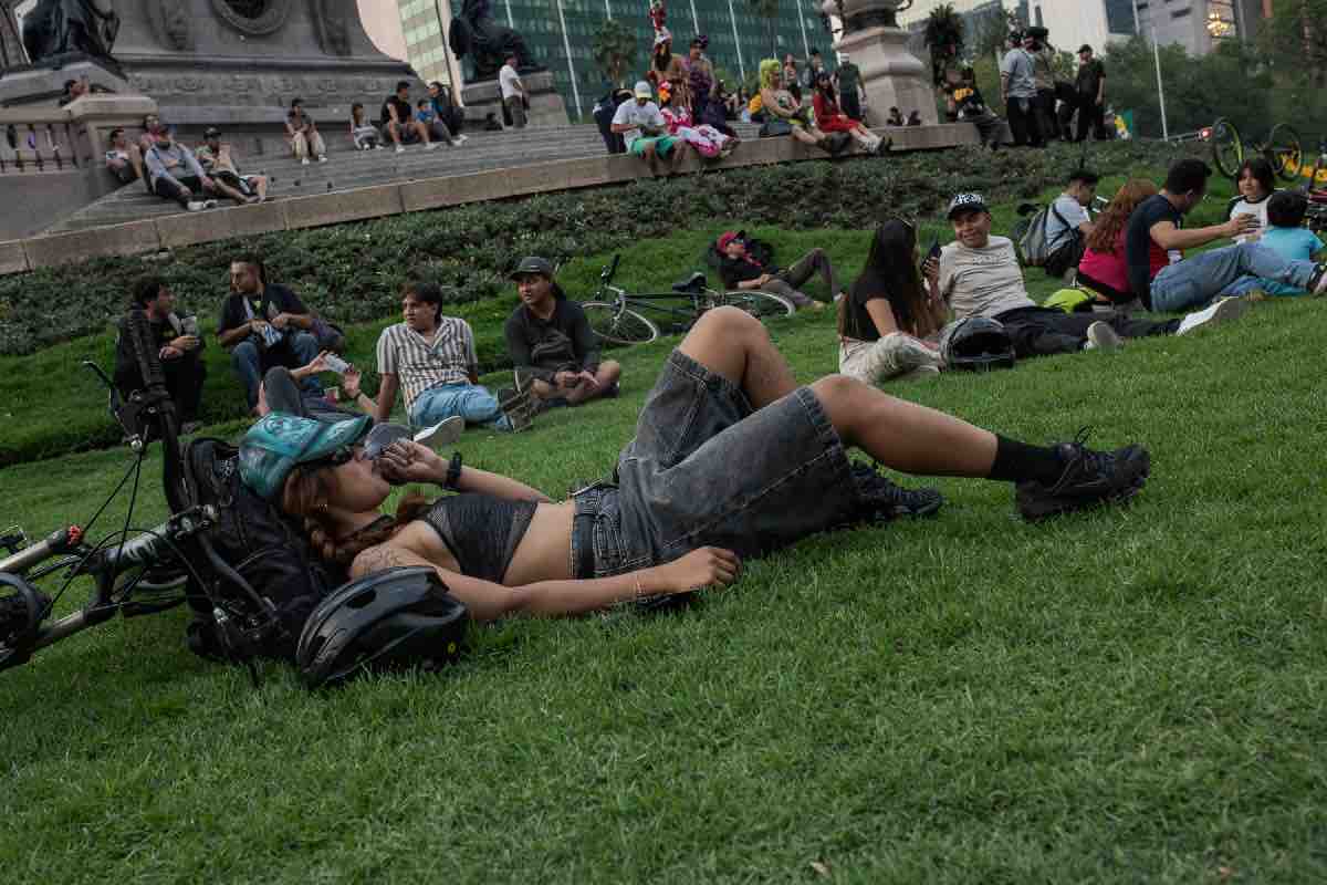 mujeres-marihuana-estigma-mexico-israel-fuguemann