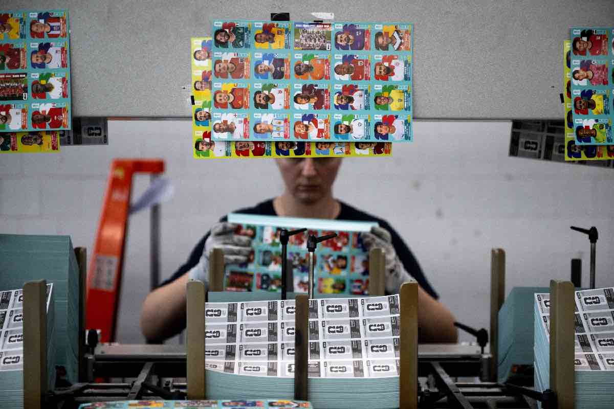 mujeres-mundial-2026-futbol-pobreza-tiempo-animal-politico-1