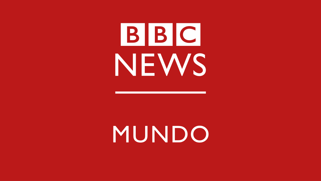 Identifican cepa andina de hantavirus en pacientes afectados en el crucero que zarpó de Argentina