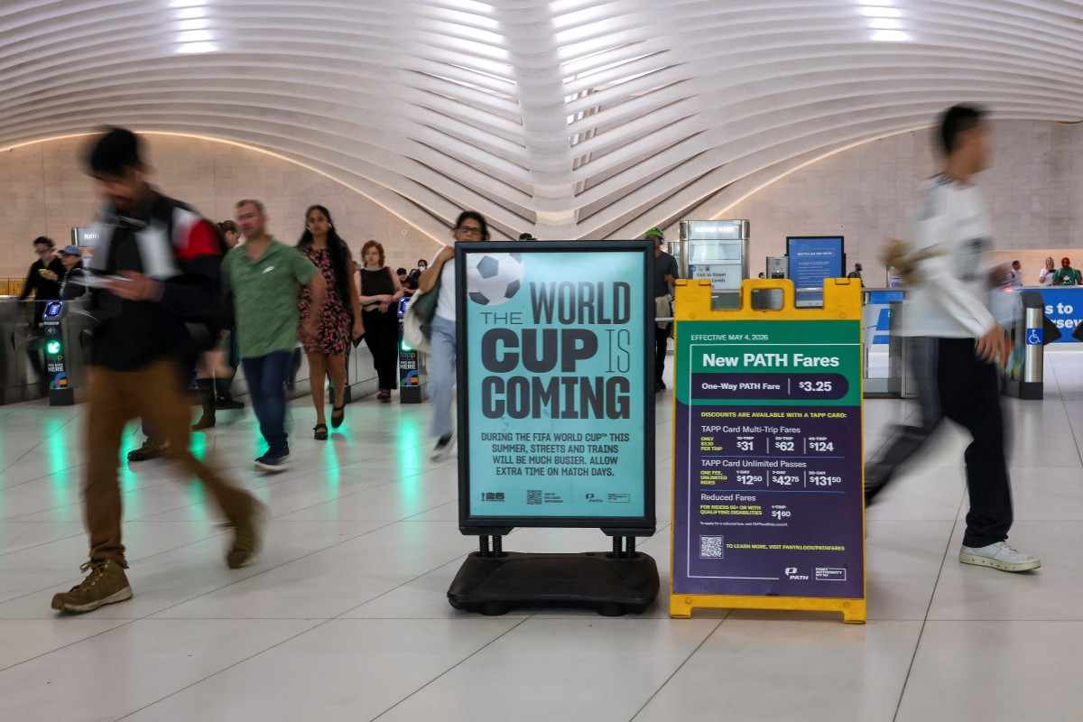 nueva-york-nueva-jersey-investigacion-venta-boletos-mundial-2026-2