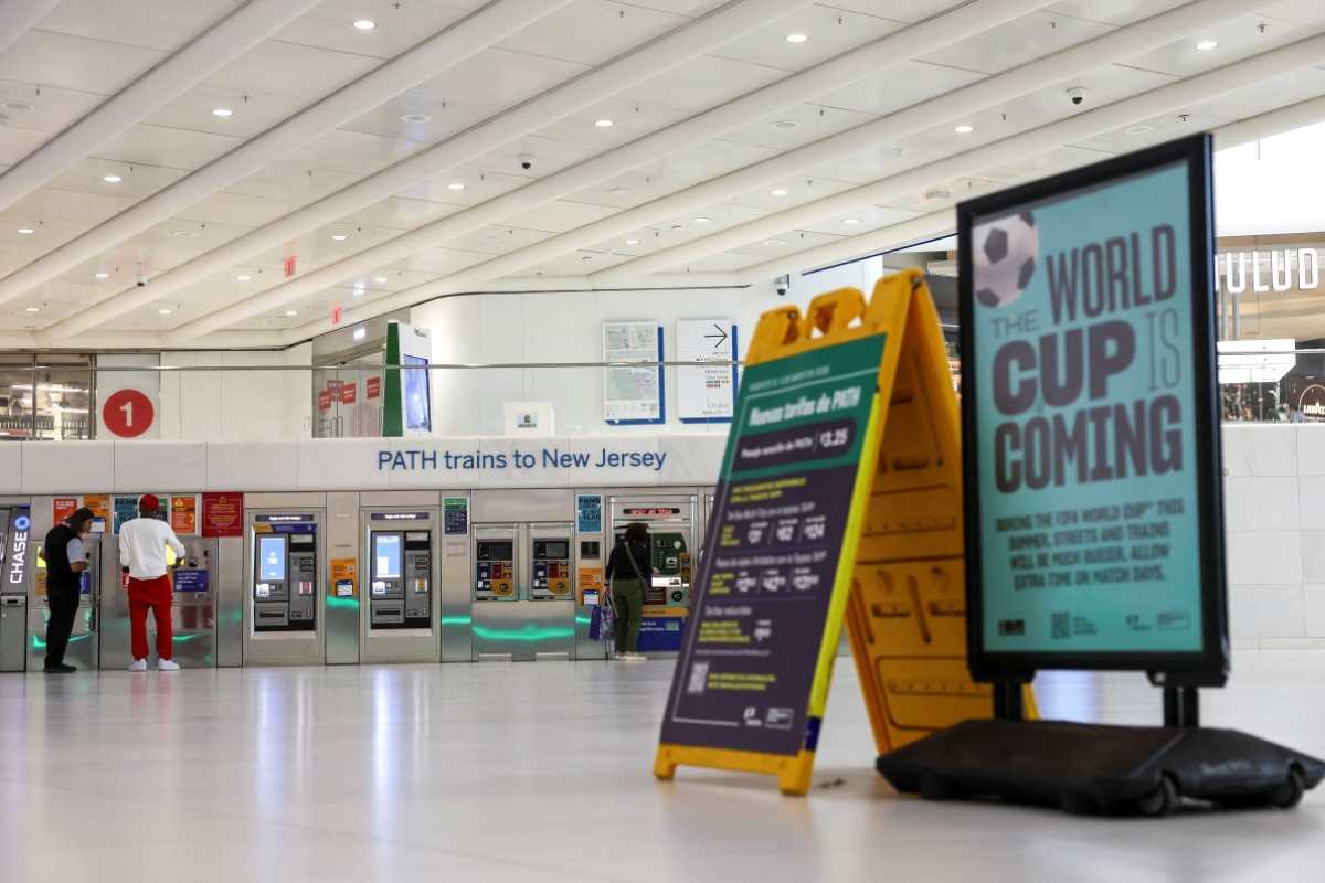 nueva-york-nueva-jersey-investigacion-venta-boletos-mundial-2026-3