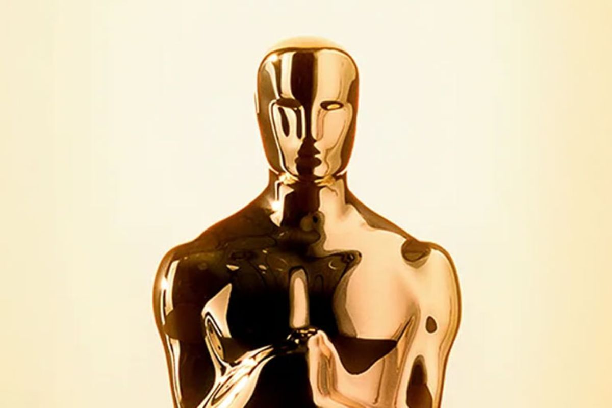 Nuevas reglas para los Oscar 2027: la Academia veta a la IA