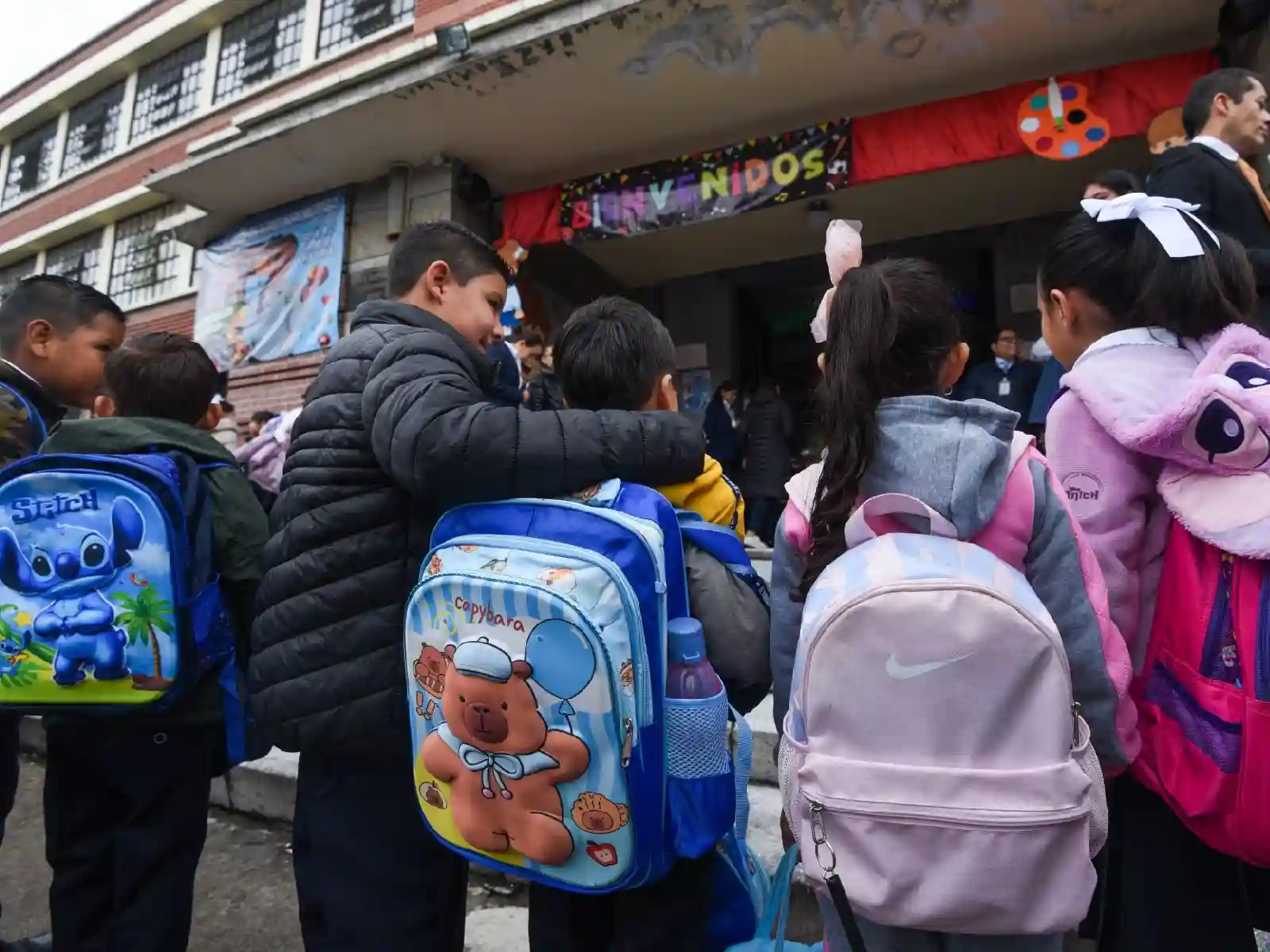 Adelanto de fin de clases anunciado por la SEP agrava rezago educativo, alertan organizaciones