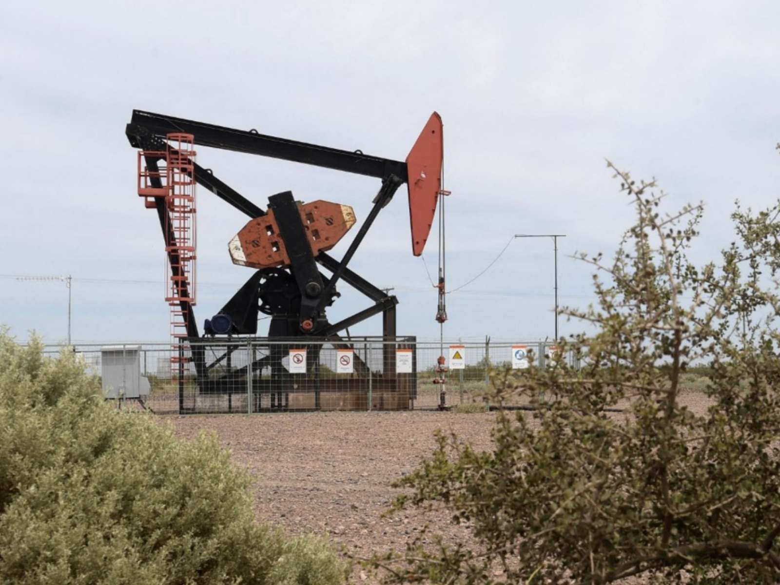 paises que prohibieron el fracking
