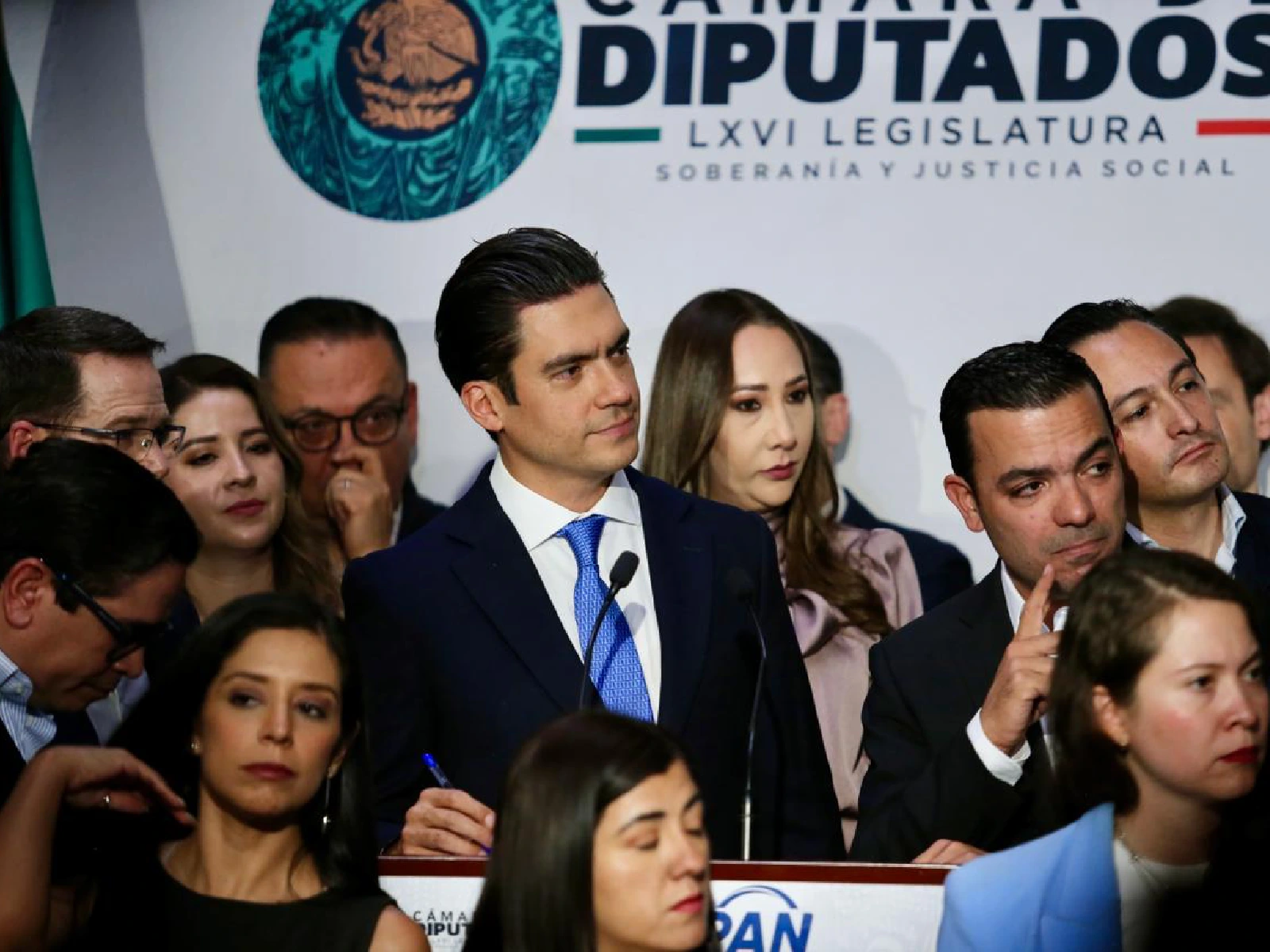 pan-contra-rocha-moya-juicio-politico-corte-penal-internacional-2