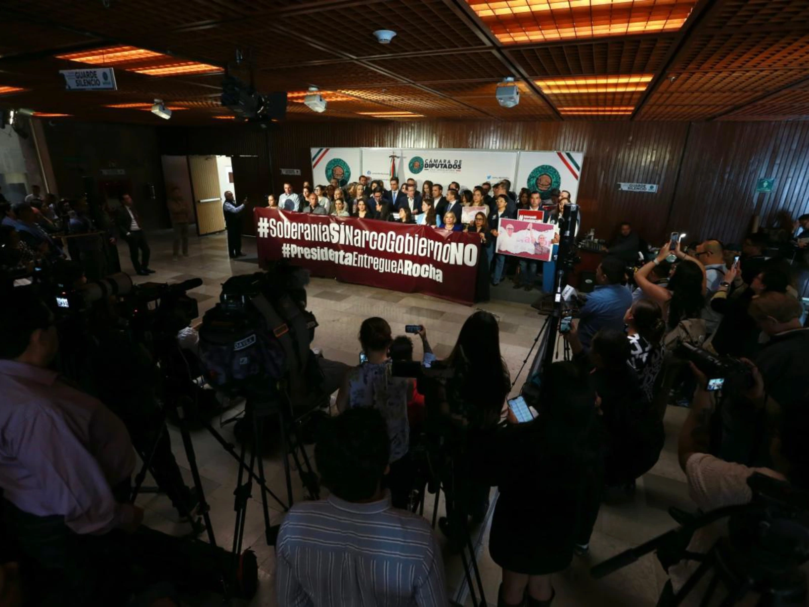pan-contra-rocha-moya-juicio-politico-corte-penal-internacional-4