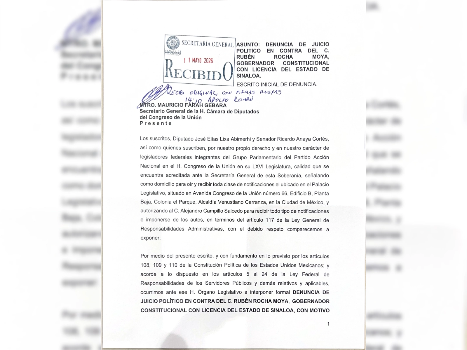 pan-contra-rocha-moya-juicio-politico-corte-penal-internacional-5