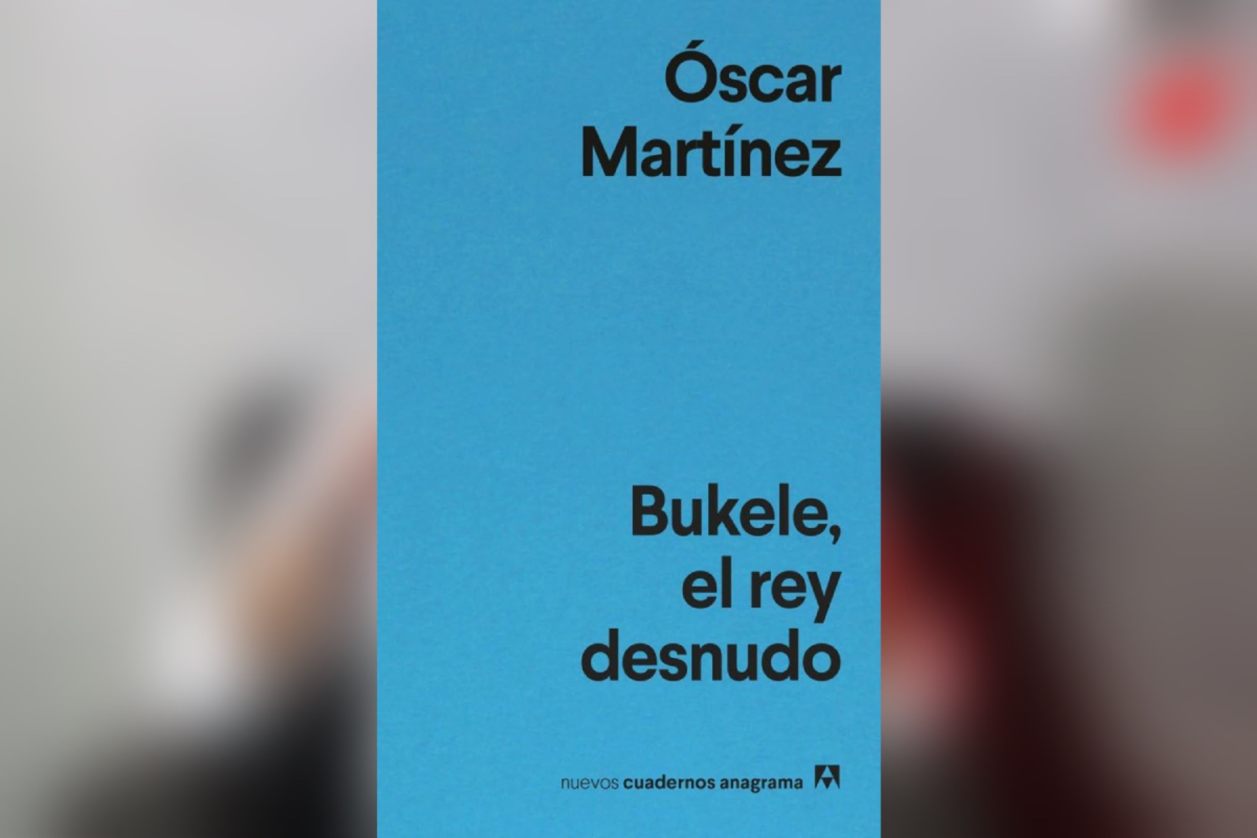 periodista-exiliado-oscar-martinez-advierte-modelo-bukele-el-salvador-3