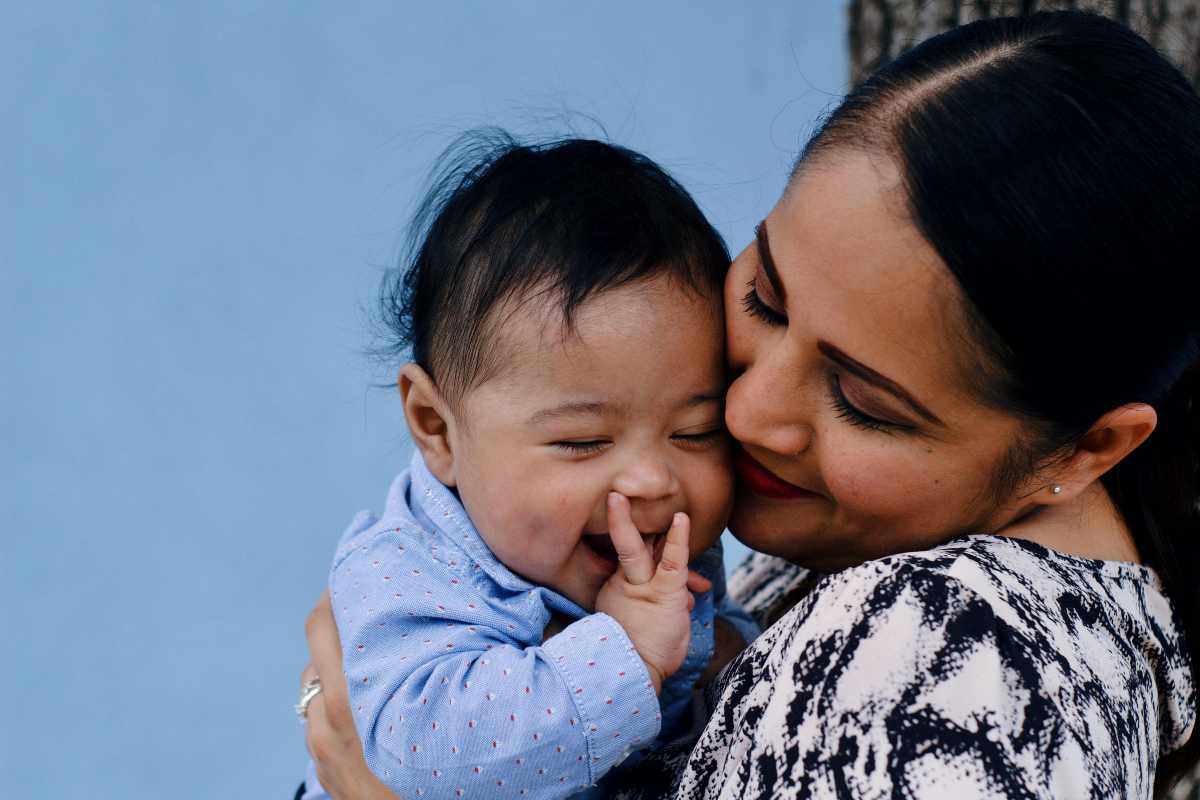 ¡Celebra a mamá! Todo los eventos GRATIS por el Día de la Madre en CDMX 