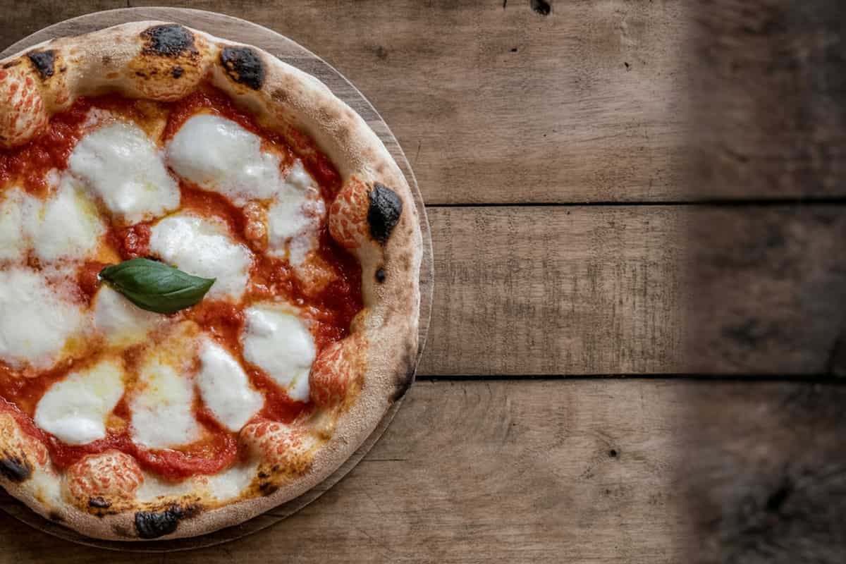 mejor ciudad para comer en el mundo