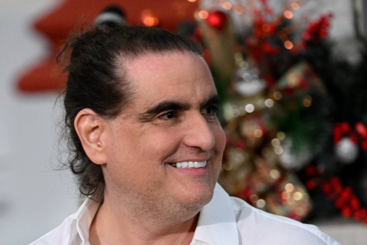 prestanombres-maduro-comparece-tribunal-eu-lavado-de-dinero-2