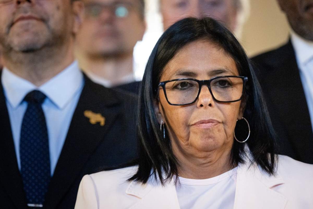 prestanombres-maduro-comparece-tribunal-eu-lavado-de-dinero-3