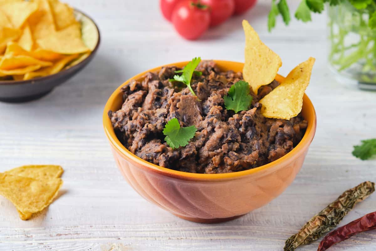 complementos carne a la tampiqueña