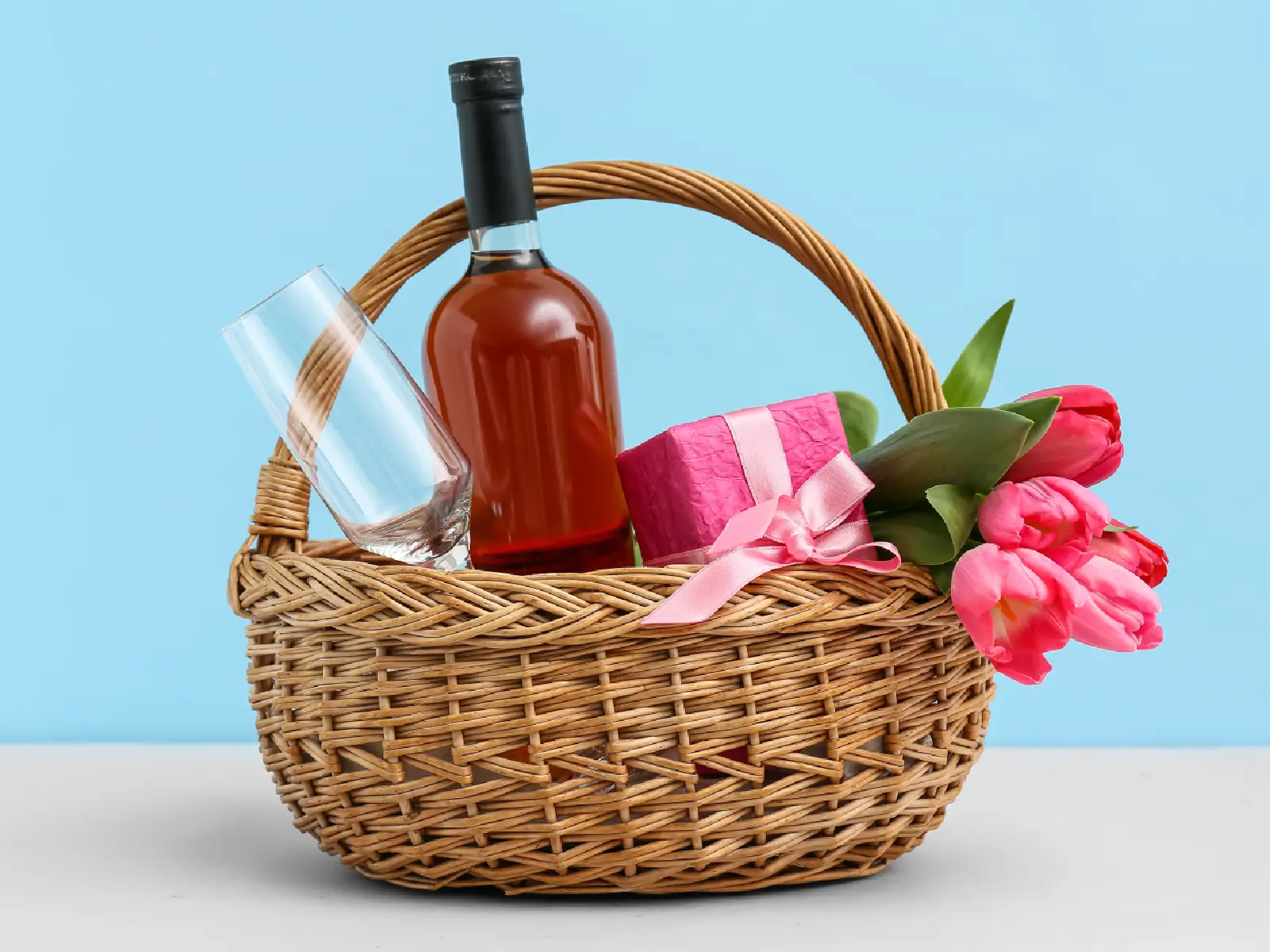 Deja de regalarle licuadoras, aquí una lista de regalos para este Día de las Madres