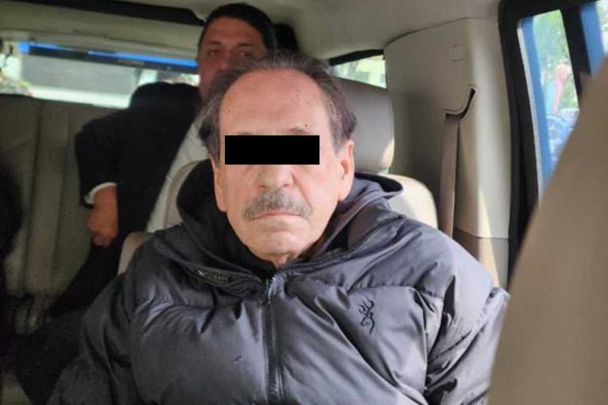 Caso Segalmex: inhabilitan 10 años a René Gavira y dos exfuncionarios; pagarán 261 mdp por daños