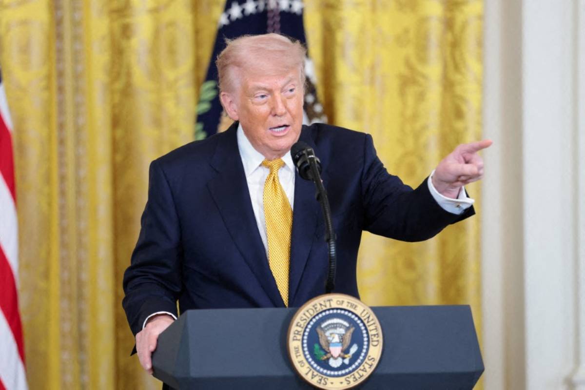 respuesta-sheinbaum-a-trump