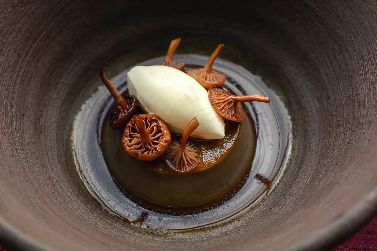 nuevos restaurantes mexicanos con estrella Michelin 2026