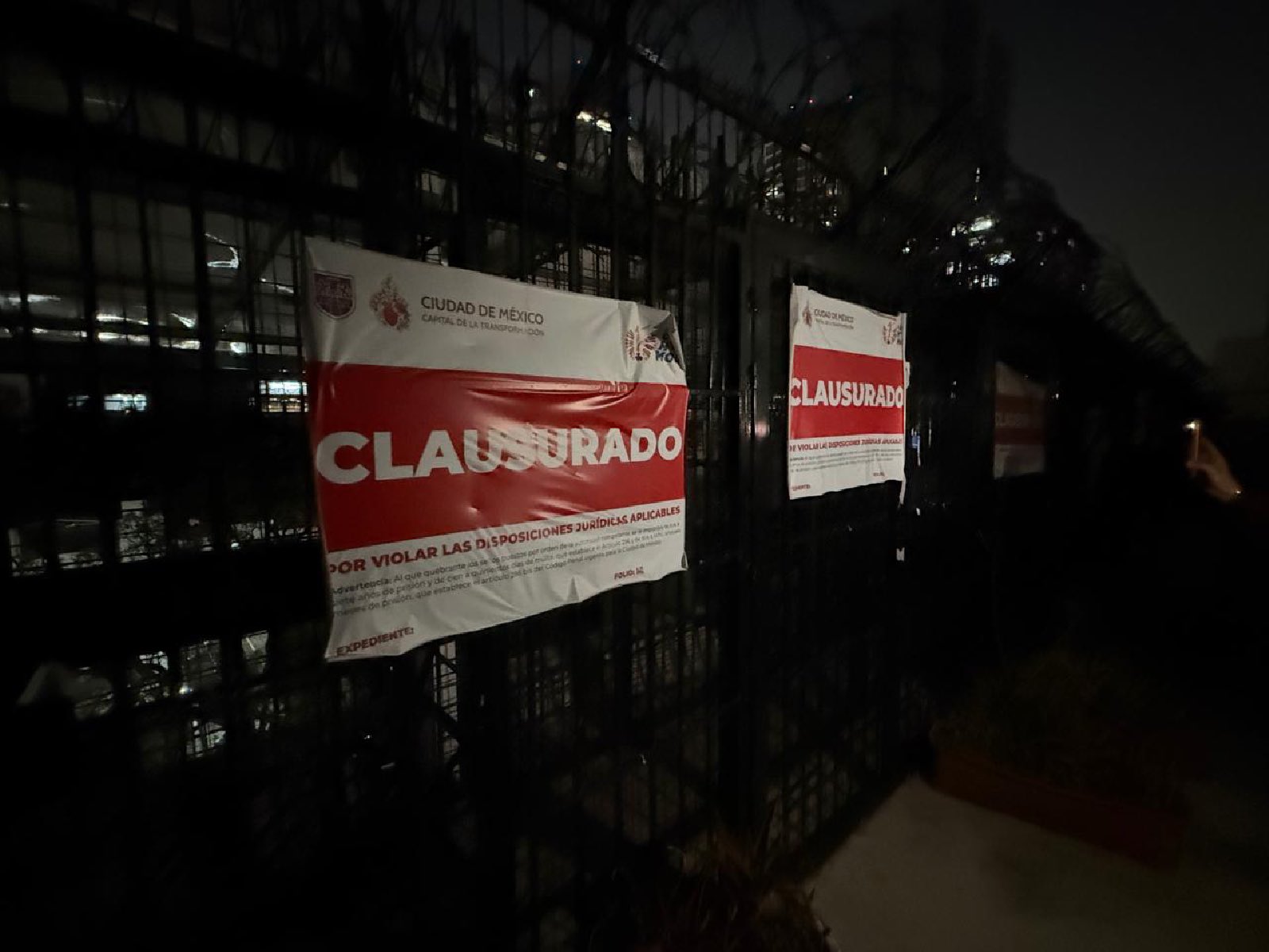 rio-de-la-plata-despojos-colusion-policias-cdmx-3