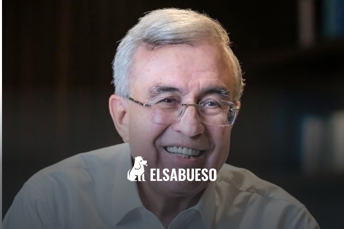 No es solo Rocha Moya: ¿quiénes son los otros nueve funcionarios acusados de tráfico de drogas?