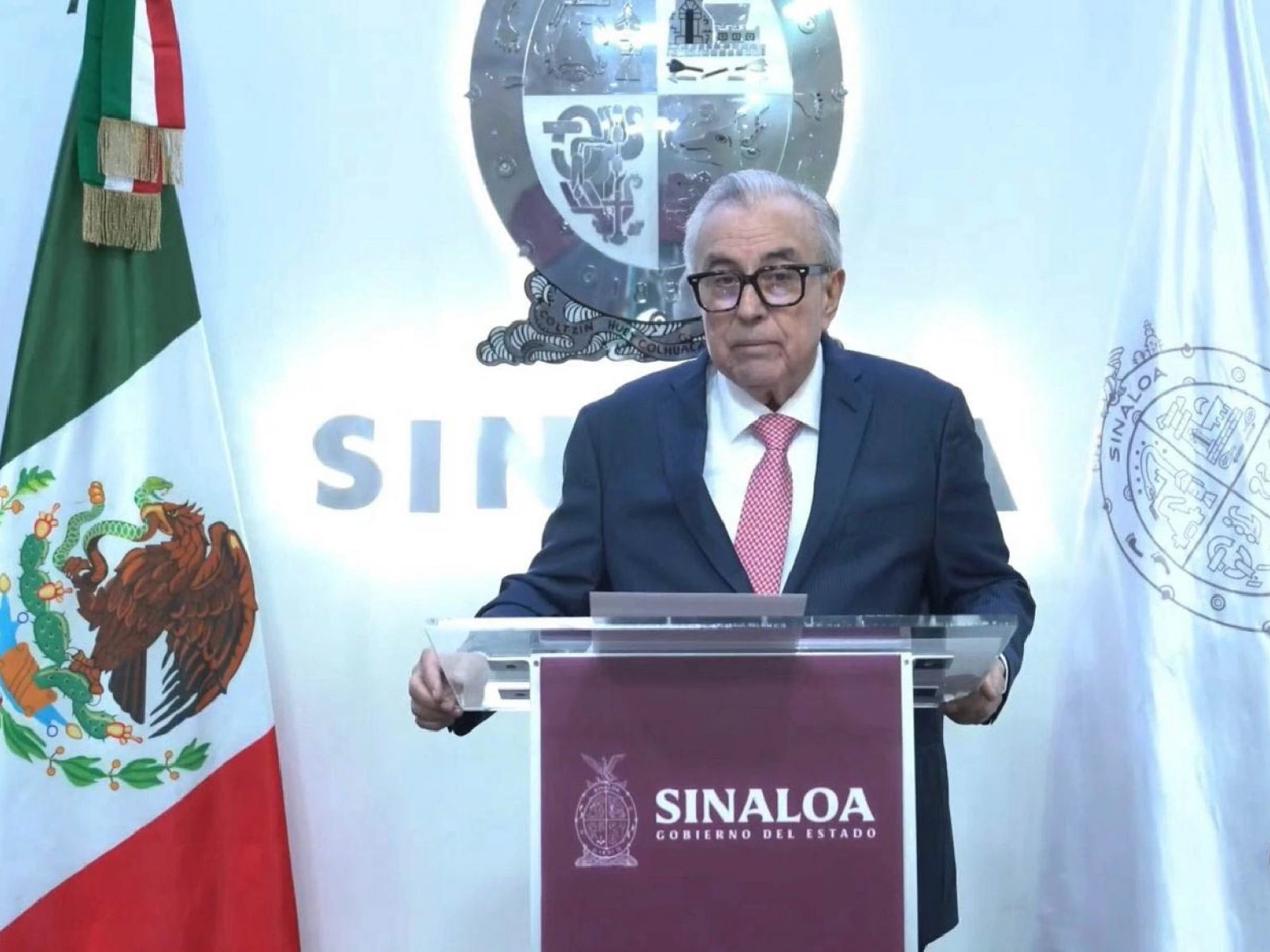 rocha-no-pidio-seguridad-tras-ataque-gobernadora-sinaloa-2